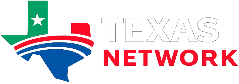 Texas Network